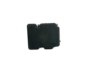 Bloc ABS (freins anti-blocage) PEUGEOT 5008 2 Photo n°4