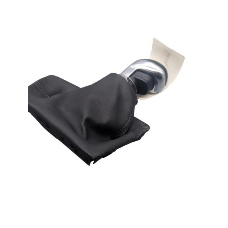 Pommeau de vitesses PEUGEOT 5008 2