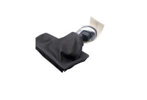 Pommeau de vitesses PEUGEOT 5008 2 Photo n°1