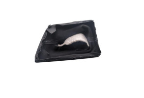 Pommeau de vitesses PEUGEOT 5008 2 Photo n°2