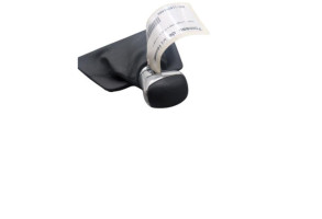 Pommeau de vitesses PEUGEOT 5008 2 Photo n°4