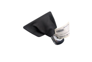 Pommeau de vitesses PEUGEOT 5008 2 Photo n°5