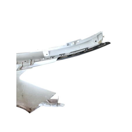 Aile avant gauche CITROEN DS5