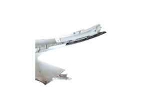 Aile avant gauche CITROEN DS5 Photo n°1