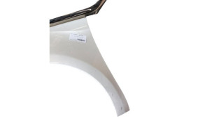 Aile avant gauche CITROEN DS5 Photo n°3