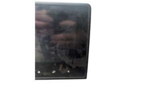 Afficheur RENAULT CLIO 5 Photo n°2