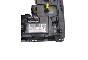 Afficheur RENAULT CLIO 5 Photo n°5