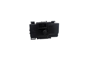 Commande de phare BMW SERIE 1 E81 Photo n°1