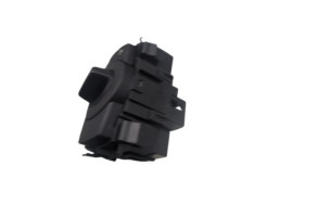 Commande de phare BMW SERIE 1 E81 Photo n°5