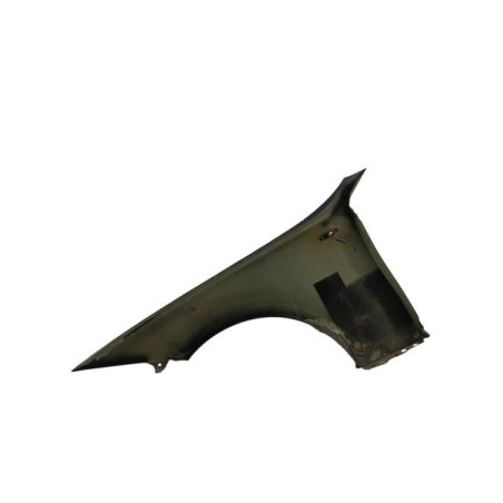 Aile avant droit BMW SERIE 1 E81