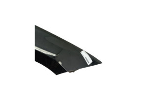 Aile avant droit BMW SERIE 1 E81 Photo n°2