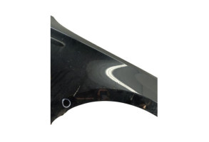 Aile avant droit BMW SERIE 1 E81 Photo n°3