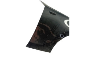 Aile avant droit BMW SERIE 1 E81 Photo n°5