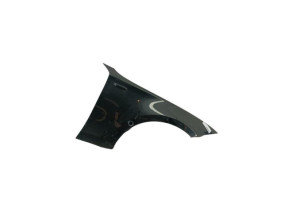 Aile avant droit BMW SERIE 1 E81 Photo n°6