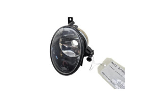 Anti brouillard gauche (feux) VOLKSWAGEN GOLF 6 Photo n°3