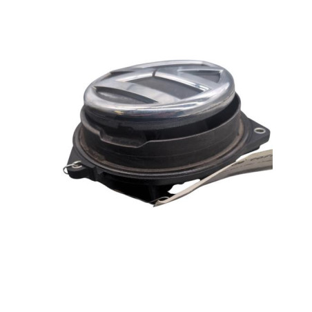 Bouton de coffre VOLKSWAGEN GOLF 6