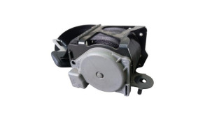 Ceinture arriere droit RENAULT CAPTUR 1 Photo n°3