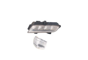 Feu diurne avant droit RENAULT CAPTUR 1 Photo n°1