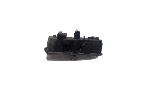 Feu diurne avant droit RENAULT CAPTUR 1 Photo n°5