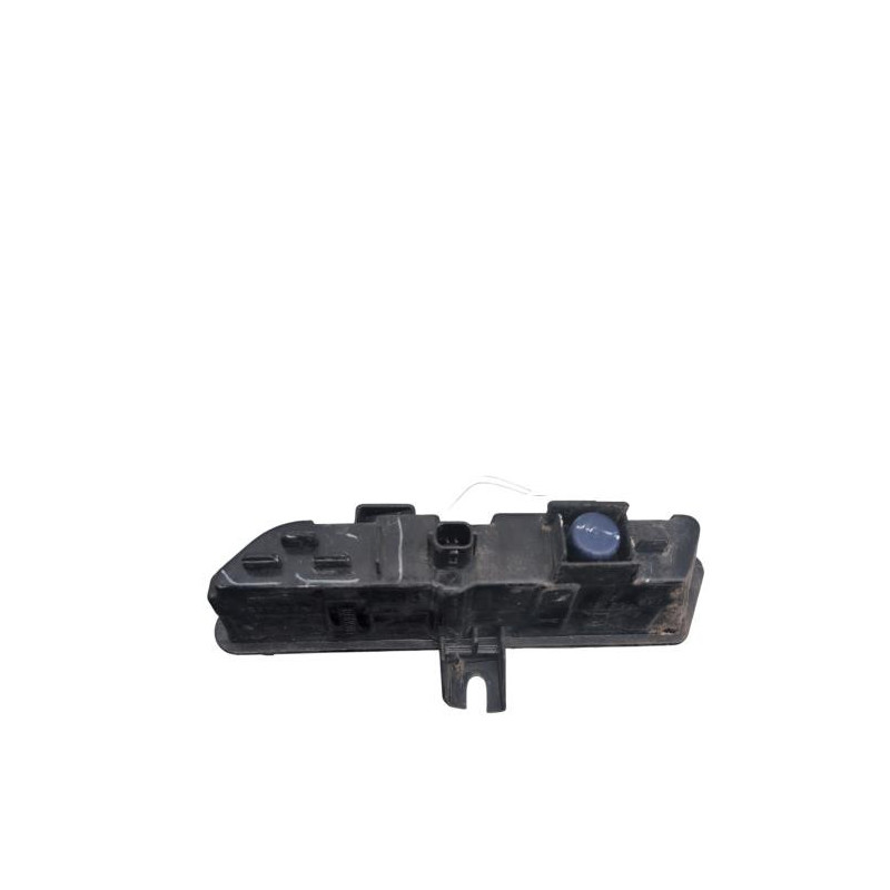 Feu diurne avant gauche RENAULT CAPTUR 1 Photo n°1