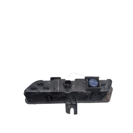 Feu diurne avant gauche RENAULT CAPTUR 1