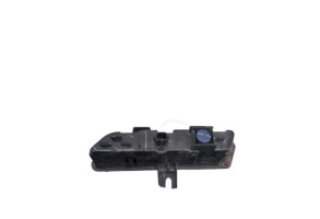 Feu diurne avant gauche RENAULT CAPTUR 1 Photo n°1