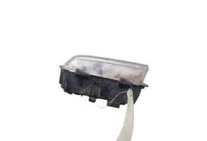 Feu diurne avant gauche RENAULT CAPTUR 1 Photo n°2