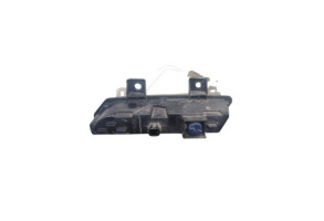 Feu diurne avant gauche RENAULT CAPTUR 1 Photo n°3