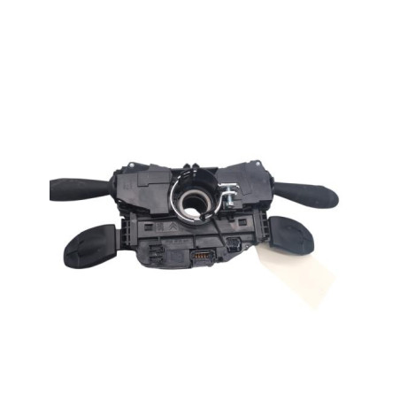 Com (Bloc Contacteur Tournant+Commodo Essuie Glace+Commodo Phare) PEUGEOT 3008 1