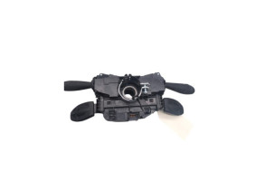 Com (Bloc Contacteur Tournant+Commodo Essuie Glace+Commodo Phare) PEUGEOT 3008 1 Photo n°1