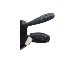 Com (Bloc Contacteur Tournant+Commodo Essuie Glace+Commodo Phare) PEUGEOT 3008 1 Photo n°3