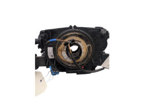 Com (Bloc Contacteur Tournant+Commodo Essuie Glace+Commodo Phare) PEUGEOT 3008 1 Photo n°4