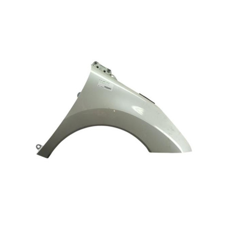 Aile avant droit PEUGEOT 3008 1