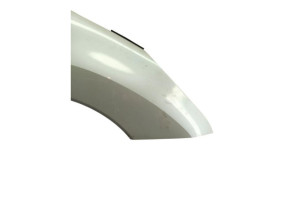 Aile avant droit PEUGEOT 3008 1 Photo n°2