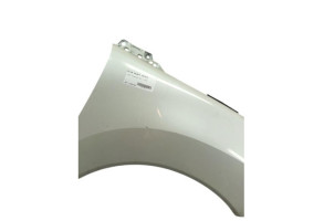 Aile avant droit PEUGEOT 3008 1 Photo n°3