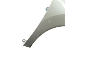 Aile avant droit PEUGEOT 3008 1 Photo n°4