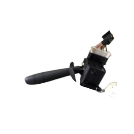 Commodo d'essuie glaces RENAULT TRAFIC 2