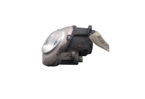 Optique avant secondaire gauche (feux)(clignotant) FIAT 500 2 Photo n°2