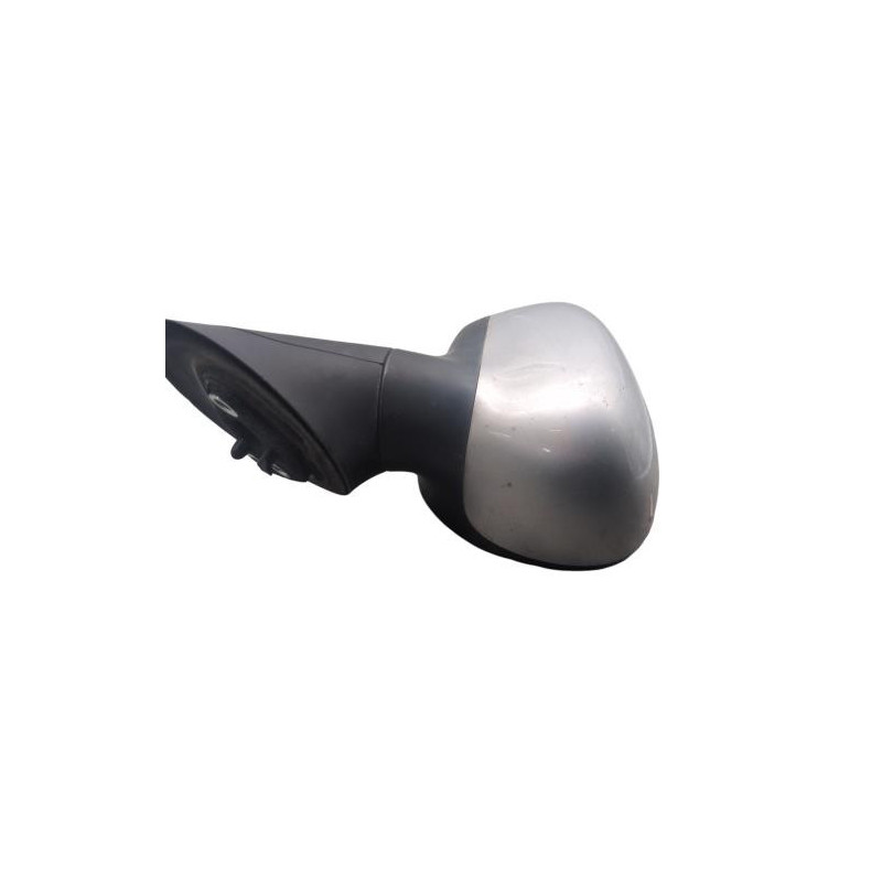 Retroviseur droit FIAT 500 2 Photo n°1