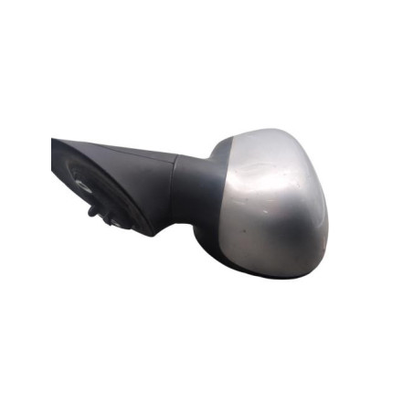 Retroviseur droit FIAT 500 2