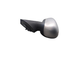 Retroviseur droit FIAT 500 2 Photo n°1