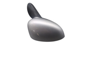 Retroviseur droit FIAT 500 2 Photo n°2