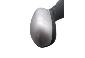 Retroviseur droit FIAT 500 2 Photo n°4