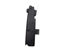 Interrupteur de leve vitre avant gauche VOLKSWAGEN GOLF 6 Photo n°4