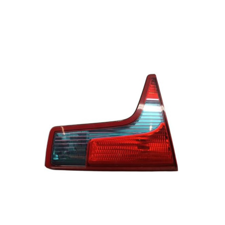 Feu arriere secondaire gauche (feux) CITROEN C5 1