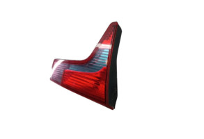 Feu arriere secondaire gauche (feux) CITROEN C5 1 Photo n°2