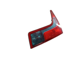 Feu arriere secondaire gauche (feux) CITROEN C5 1 Photo n°3