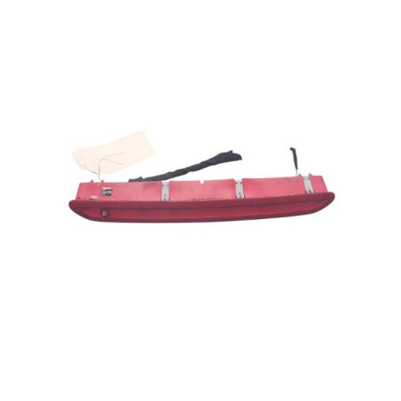 Feu arriere stop central VOLKSWAGEN POLO 5