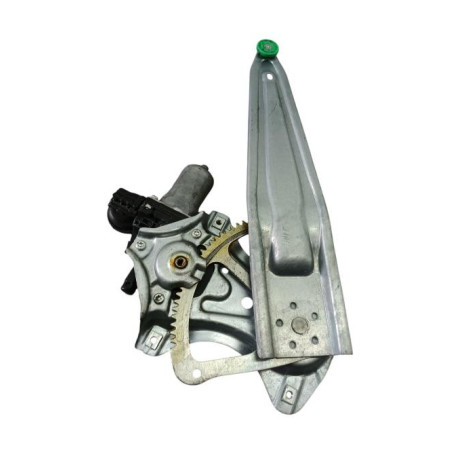 Leve vitre electrique arriere droit TOYOTA YARIS 3