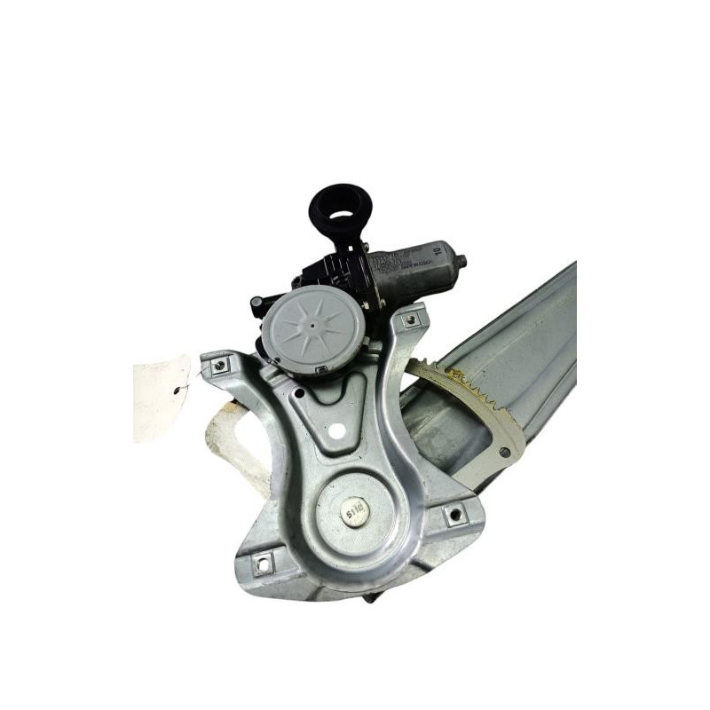 Leve vitre electrique arriere gauche TOYOTA YARIS 3 Photo n°1